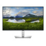 Монітор Dell P2725H 27" Full HD IPS 100 Гц 5 мс