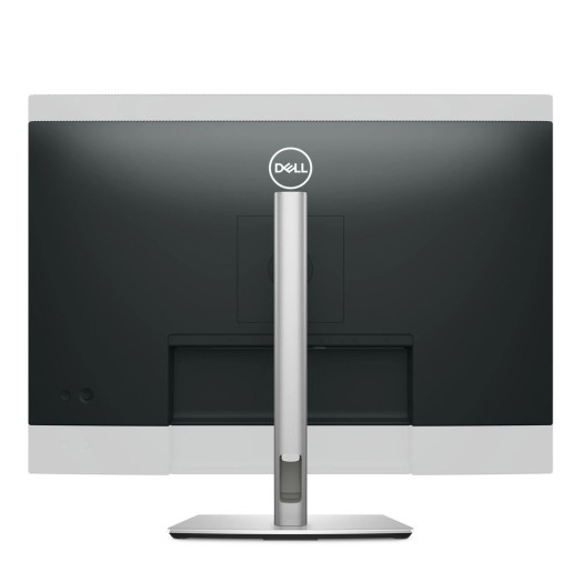 Монітор Dell P2725H 27" Full HD IPS 100 Гц 5 мс
