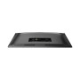 Монітор AOC Q27B3CF2 27" 2K IPS 100 Гц 1 мс MPRT