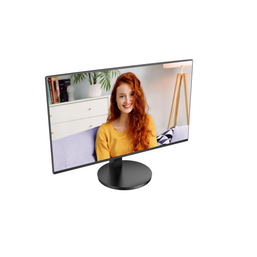 Монітор AOC Q27B3CF2 27" 2K IPS 100 Гц 1 мс MPRT
