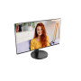 Монітор AOC Q27B3CF2 27" 2K IPS 100 Гц 1 мс MPRT