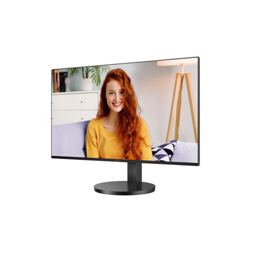 Монітор AOC Q27B3CF2 27" 2K IPS 100 Гц 1 мс MPRT