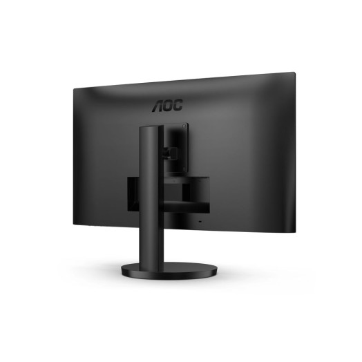 Монітор AOC Q27B3CF2 27" 2K IPS 100 Гц 1 мс MPRT