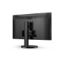 Монітор AOC Q27B3CF2 27" 2K IPS 100 Гц 1 мс MPRT