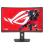ASUS ROG Strix XG27WCS 27" 2K Fast VA 180Hz 1ms Curved Ігровий монітор