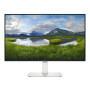 Монітор Dell S2425HS 23,8" Full HD IPS 100 Гц 4 мс