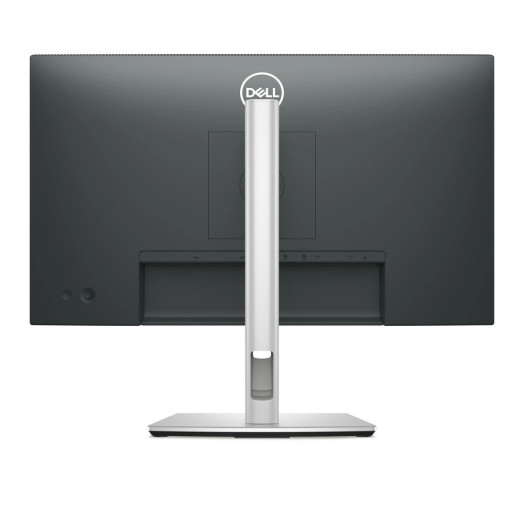 Монітор Dell P2425HE 23,8" Full HD IPS 100 Гц 5 мс
