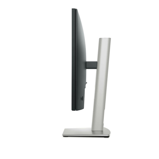 Монітор Dell P2425HE 23,8" Full HD IPS 100 Гц 5 мс