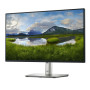 Монітор Dell P2425HE 23,8" Full HD IPS 100 Гц 5 мс