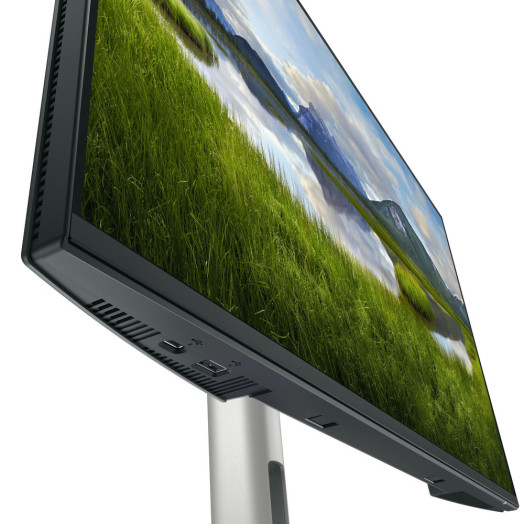 Монітор Dell P2425HE 23,8" Full HD IPS 100 Гц 5 мс
