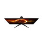 AOC 27G2ZN3/BK 27" Ігровий монітор Full HD Fast VA 280 Гц 0,5 мс MPRT