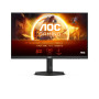 Ігровий монітор AOC Q27G4XN 27" 2K Fast VA 180 Гц 0,5 мс MPRT