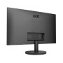 AOC U27B3A 27" монітор 4K IPS 60 Гц 4 мс