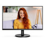 AOC U27B3A 27" монітор 4K IPS 60 Гц 4 мс