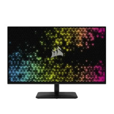 Монітор Corsair XENEON 315QHD165 31.5" 2K IPS 165 Гц 1 мс Ігри