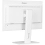 Монітор iiyama ProLite XUB2497HSN-W1 24" Full HD IPS 100Hz 1ms MPRT
