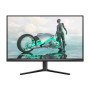 Монітор Philips Evnia 3000 27M2N3200S/00 27" Full HD Fast IPS 180Hz 0.5ms MBR