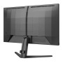 Монітор Philips Evnia 3000 27M2N3200S/00 27" Full HD Fast IPS 180Hz 0.5ms MBR