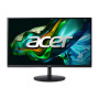 Монітор Acer SH322QKbmiiphx 31.5" 4K VA 60Hz 4ms