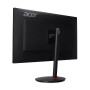 Ігровий монітор Acer Nitro XV322QKV3bmiiphx 31.5" 4K IPS 160Hz 1ms VRB