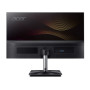 Монітор Acer Vero RS272bpamix 27" Full HD IPS 100Hz 1ms VRB
