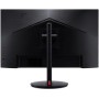 Ігровий монітор Acer Nitro XV242Fbmiiprx 24" Full HD IPS 540Hz 1ms VRB