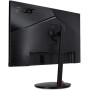 Ігровий монітор Acer Nitro XV242Fbmiiprx 24" Full HD IPS 540Hz 1ms VRB
