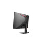 Монітор Redragon AMBER II GM27H10C 27" Full HD VA 180Hz 1ms MPRT Curved Gaming