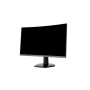 Монітор Redragon AMBER II GM27H10C 27" Full HD VA 180Hz 1ms MPRT Curved Gaming