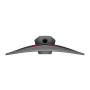 Монітор Redragon AMBER II GM27H10C 27" Full HD VA 180Hz 1ms MPRT Curved Gaming