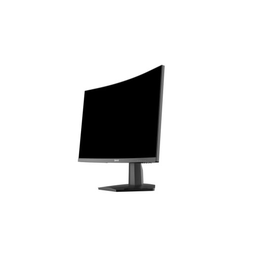 Монітор Redragon AMBER II GM27H10C 27" Full HD VA 180Hz 1ms MPRT Curved Gaming