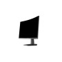 Монітор Redragon AMBER II GM27H10C 27" Full HD VA 180Hz 1ms MPRT Curved Gaming