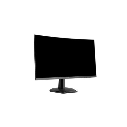 Монітор Redragon AMBER II GM27H10C 27" Full HD VA 180Hz 1ms MPRT Curved Gaming