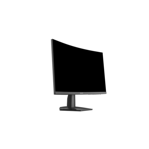 Монітор Redragon AMBER II GM27H10C 27" Full HD VA 180Hz 1ms MPRT Curved Gaming