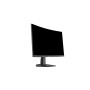 Монітор Redragon AMBER II GM27H10C 27" Full HD VA 180Hz 1ms MPRT Curved Gaming