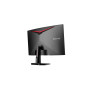 Монітор Redragon AMBER II GM27H10C 27" Full HD VA 180Hz 1ms MPRT Curved Gaming