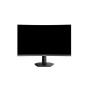 Монітор Redragon AMBER II GM27H10C 27" Full HD VA 180Hz 1ms MPRT Curved Gaming