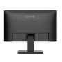 Монітор Redragon THUGGA V2 BM21V17 21.5" Full HD VA 100Hz 5ms