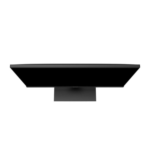 Монітор Redragon THUGGA V2 BM21V17 21.5" Full HD VA 100Hz 5ms