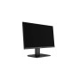Монітор Redragon THUGGA V2 BM21V17 21.5" Full HD VA 100Hz 5ms
