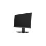 Монітор Redragon THUGGA V2 BM21V17 21.5" Full HD VA 100Hz 5ms