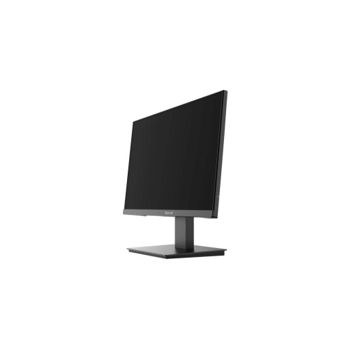 Монітор Redragon THUGGA V2 BM21V17 21.5" Full HD VA 100Hz 5ms
