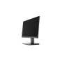 Монітор Redragon THUGGA V2 BM21V17 21.5" Full HD VA 100Hz 5ms