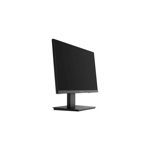 Монітор Redragon THUGGA V2 BM21V17 21.5" Full HD VA 100Hz 5ms