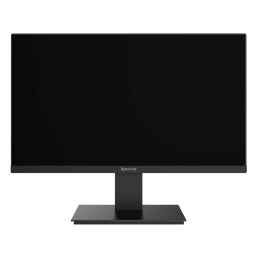 Монітор Redragon THUGGA V2 BM21V17 21.5" Full HD VA 100Hz 5ms
