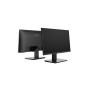 Монітор Redragon THUGGA V2 BM21V17 21.5" Full HD VA 100Hz 5ms