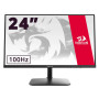 Монітор Redragon NEAPOLIS II BM24V17F 23.8" Full HD VA 100Hz 7ms