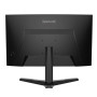 Redragon PEARL II GM24G3C 23,6" Full HD VA 180 Гц 4 мс Вигнутий ігровий монітор
