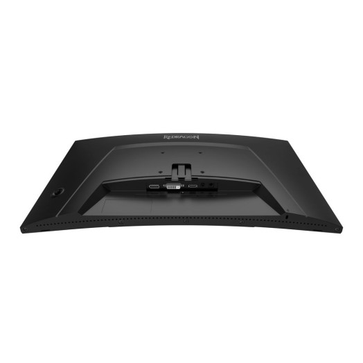 Redragon PEARL II GM24G3C 23,6" Full HD VA 180 Гц 4 мс Вигнутий ігровий монітор