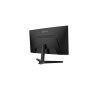 Redragon PEARL II GM24G3C 23,6" Full HD VA 180 Гц 4 мс Вигнутий ігровий монітор